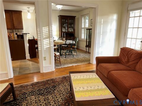 Tiny photo for 3410 Monument Avenue #U204, Richmond, VA 23221 (MLS # 2527296)