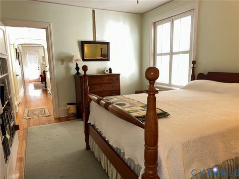 Tiny photo for 3410 Monument Avenue #U204, Richmond, VA 23221 (MLS # 2527296)