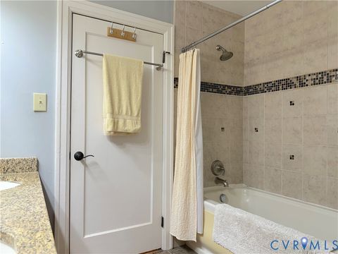 Tiny photo for 3410 Monument Avenue #U204, Richmond, VA 23221 (MLS # 2527296)