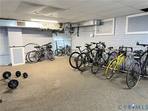 Tiny photo for 3410 Monument Avenue #U204, Richmond, VA 23221 (MLS # 2527296)