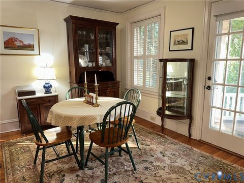 Tiny photo for 3410 Monument Avenue #U204, Richmond, VA 23221 (MLS # 2527296)