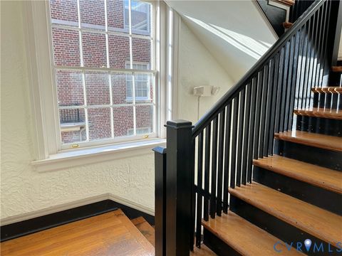 Tiny photo for 3410 Monument Avenue #U204, Richmond, VA 23221 (MLS # 2527296)