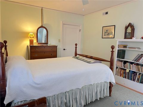 Tiny photo for 3410 Monument Avenue #U204, Richmond, VA 23221 (MLS # 2527296)