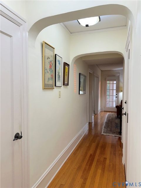 Tiny photo for 3410 Monument Avenue #U204, Richmond, VA 23221 (MLS # 2527296)