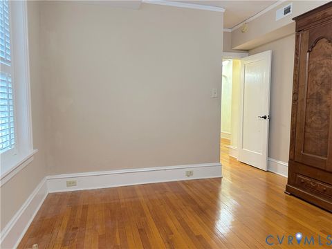 Tiny photo for 3410 Monument Avenue #U204, Richmond, VA 23221 (MLS # 2527296)