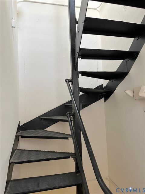 Tiny photo for 3410 Monument Avenue #U204, Richmond, VA 23221 (MLS # 2527296)