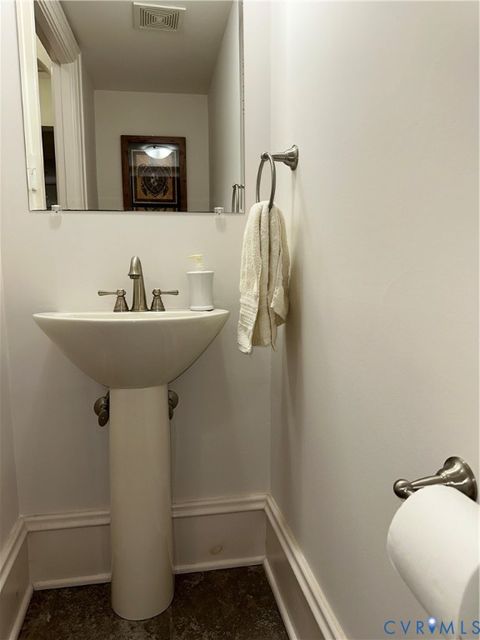 Tiny photo for 3410 Monument Avenue #U204, Richmond, VA 23221 (MLS # 2527296)
