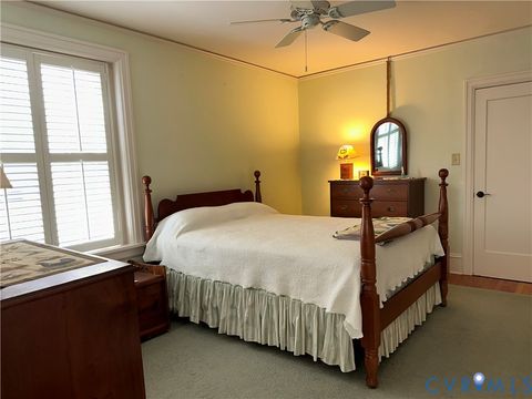Tiny photo for 3410 Monument Avenue #U204, Richmond, VA 23221 (MLS # 2527296)