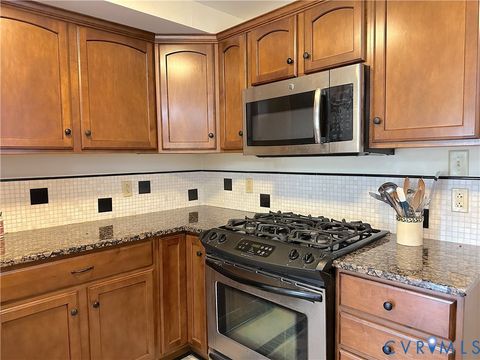 Tiny photo for 3410 Monument Avenue #U204, Richmond, VA 23221 (MLS # 2527296)