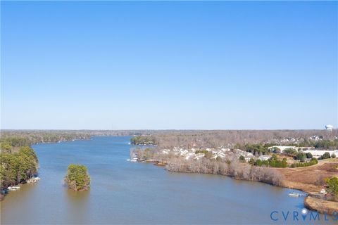 Tiny photo for 14312 Woods Walk Lane, Midlothian, VA 23112 (MLS # 2532093)