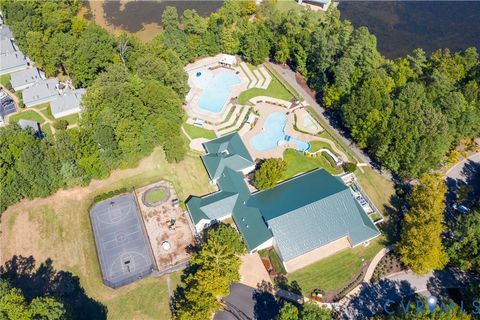 Tiny photo for 14312 Woods Walk Lane, Midlothian, VA 23112 (MLS # 2532093)