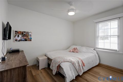 Tiny photo for 11404 Walnut Hollow Court, Midlothian, VA 23112 (MLS # 2617463)