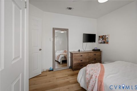 Tiny photo for 11404 Walnut Hollow Court, Midlothian, VA 23112 (MLS # 2617463)