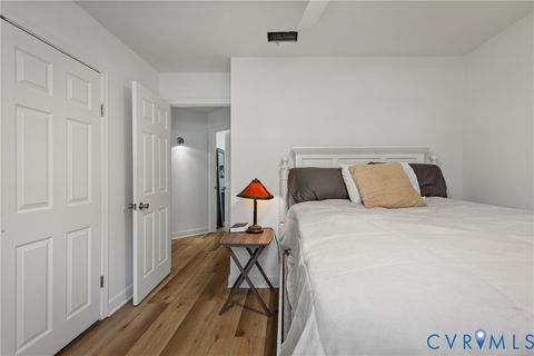 Tiny photo for 11404 Walnut Hollow Court, Midlothian, VA 23112 (MLS # 2617463)