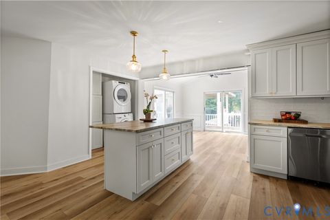 Tiny photo for 11404 Walnut Hollow Court, Midlothian, VA 23112 (MLS # 2617463)