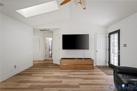 Tiny photo for 11404 Walnut Hollow Court, Midlothian, VA 23112 (MLS # 2617463)