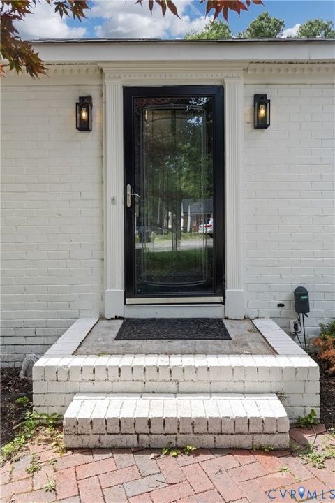 Tiny photo for 11404 Walnut Hollow Court, Midlothian, VA 23112 (MLS # 2617463)
