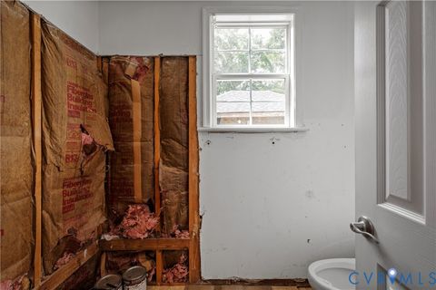 Tiny photo for 11404 Walnut Hollow Court, Midlothian, VA 23112 (MLS # 2617463)