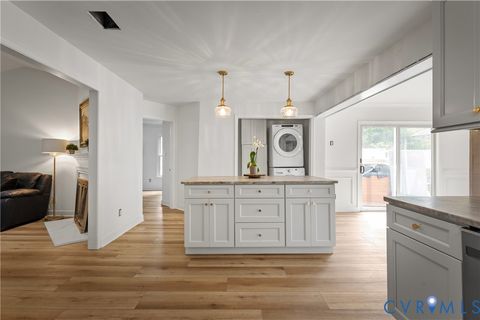 Tiny photo for 11404 Walnut Hollow Court, Midlothian, VA 23112 (MLS # 2617463)