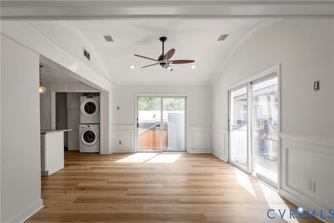 Tiny photo for 11404 Walnut Hollow Court, Midlothian, VA 23112 (MLS # 2617463)