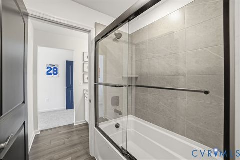 Tiny photo for 424 Bayberry Lane, Zion Crossroads, VA 22942 (MLS # 2608839)