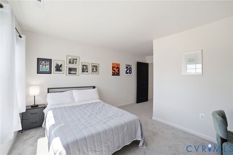 Tiny photo for 424 Bayberry Lane, Zion Crossroads, VA 22942 (MLS # 2608839)