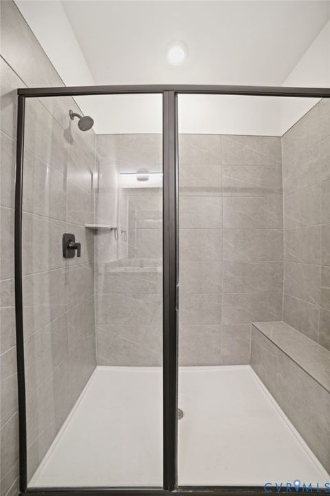 Tiny photo for 424 Bayberry Lane, Zion Crossroads, VA 22942 (MLS # 2608839)