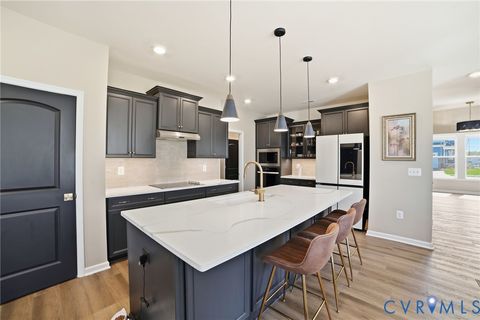 Tiny photo for 424 Bayberry Lane, Zion Crossroads, VA 22942 (MLS # 2608839)