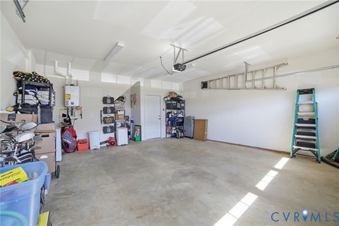 Tiny photo for 424 Bayberry Lane, Zion Crossroads, VA 22942 (MLS # 2608839)