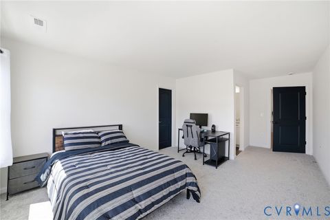 Tiny photo for 424 Bayberry Lane, Zion Crossroads, VA 22942 (MLS # 2608839)