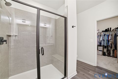 Tiny photo for 424 Bayberry Lane, Zion Crossroads, VA 22942 (MLS # 2608839)