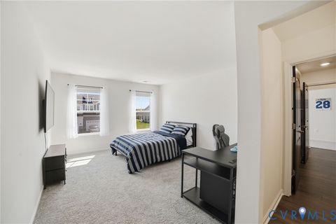 Tiny photo for 424 Bayberry Lane, Zion Crossroads, VA 22942 (MLS # 2608839)