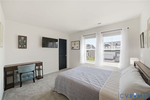 Tiny photo for 424 Bayberry Lane, Zion Crossroads, VA 22942 (MLS # 2608839)