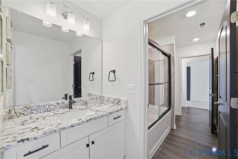 Tiny photo for 424 Bayberry Lane, Zion Crossroads, VA 22942 (MLS # 2608839)