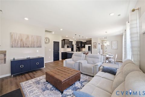 Tiny photo for 424 Bayberry Lane, Zion Crossroads, VA 22942 (MLS # 2608839)