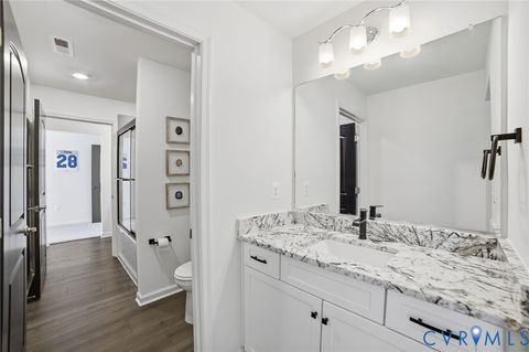 Tiny photo for 424 Bayberry Lane, Zion Crossroads, VA 22942 (MLS # 2608839)