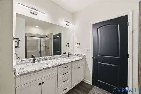 Tiny photo for 424 Bayberry Lane, Zion Crossroads, VA 22942 (MLS # 2608839)