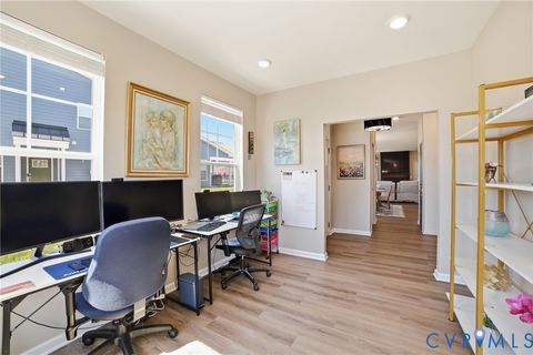 Tiny photo for 424 Bayberry Lane, Zion Crossroads, VA 22942 (MLS # 2608839)