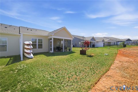 Tiny photo for 424 Bayberry Lane, Zion Crossroads, VA 22942 (MLS # 2608839)