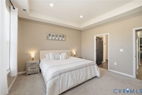 Tiny photo for 424 Bayberry Lane, Zion Crossroads, VA 22942 (MLS # 2608839)