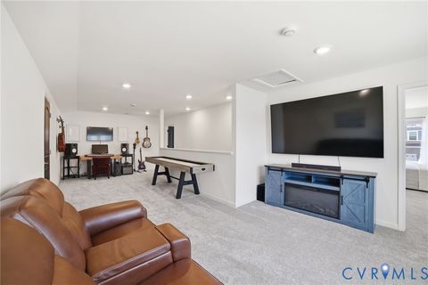 Tiny photo for 424 Bayberry Lane, Zion Crossroads, VA 22942 (MLS # 2608839)