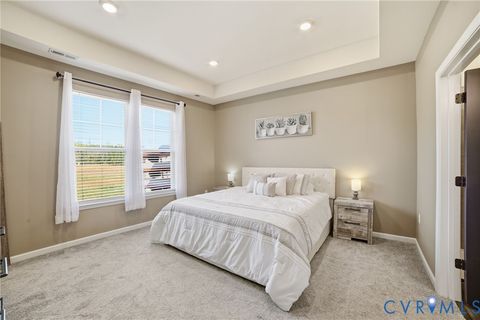 Tiny photo for 424 Bayberry Lane, Zion Crossroads, VA 22942 (MLS # 2608839)