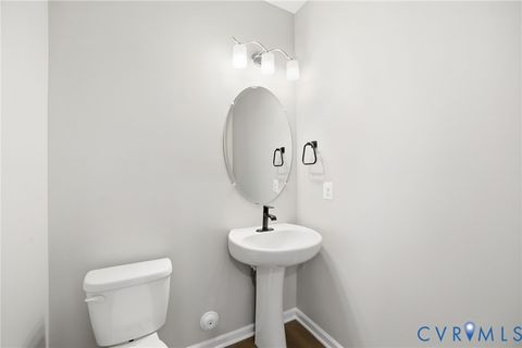 Tiny photo for 424 Bayberry Lane, Zion Crossroads, VA 22942 (MLS # 2608839)