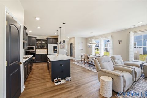 Tiny photo for 424 Bayberry Lane, Zion Crossroads, VA 22942 (MLS # 2608839)