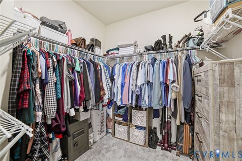 Tiny photo for 424 Bayberry Lane, Zion Crossroads, VA 22942 (MLS # 2608839)