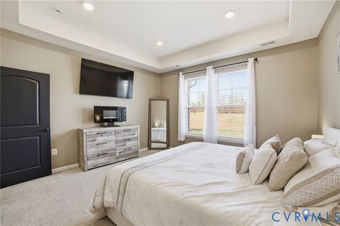 Tiny photo for 424 Bayberry Lane, Zion Crossroads, VA 22942 (MLS # 2608839)