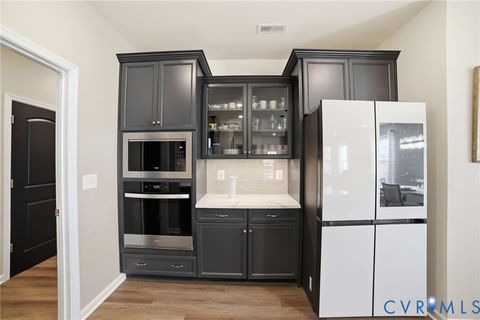 Tiny photo for 424 Bayberry Lane, Zion Crossroads, VA 22942 (MLS # 2608839)