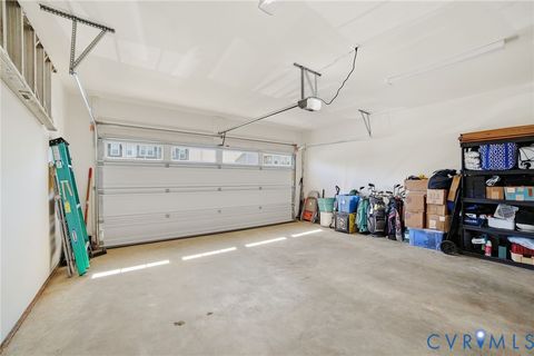 Tiny photo for 424 Bayberry Lane, Zion Crossroads, VA 22942 (MLS # 2608839)