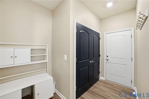 Tiny photo for 424 Bayberry Lane, Zion Crossroads, VA 22942 (MLS # 2608839)