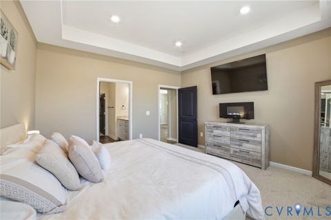 Tiny photo for 424 Bayberry Lane, Zion Crossroads, VA 22942 (MLS # 2608839)